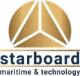 Starboard Maritime & Technology