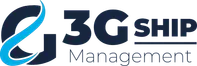 3G Ship Management